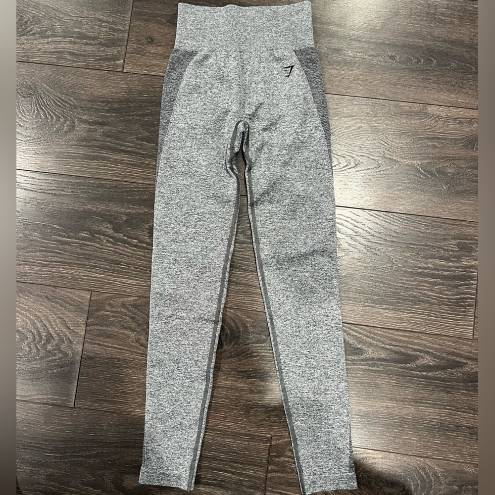 Gymshark - Picture 3 of 4
